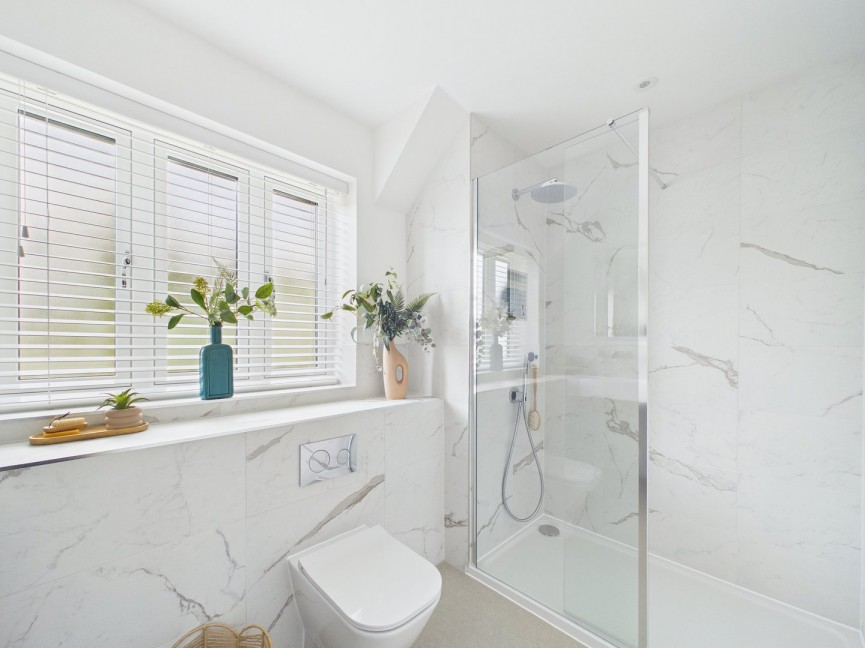 5 bedroom House for Sale Ickleford, Hitchin, Herts