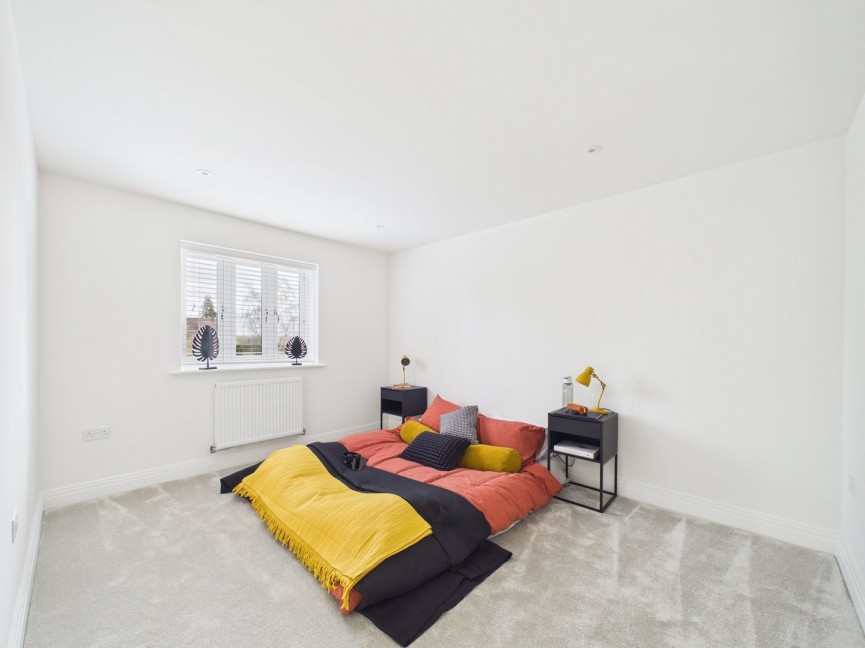 5 bedroom House for Sale Ickleford, Hitchin, Herts