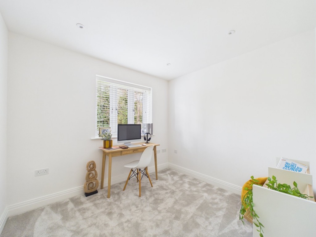 Ickleford, Hitchin, Herts