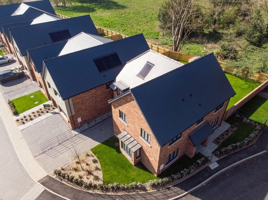 5 bedroom House for Sale Ickleford, Hitchin, Herts