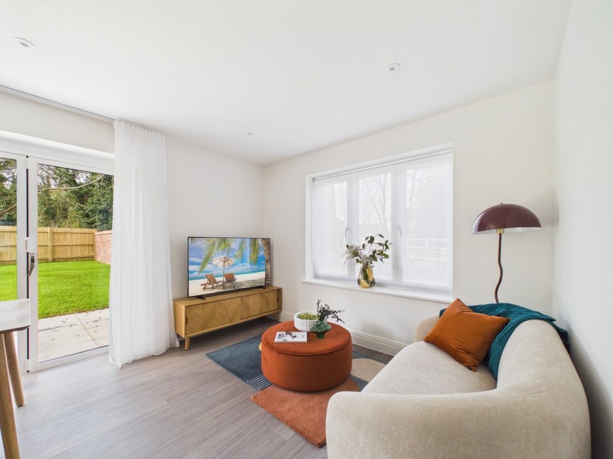 5 bedroom House for Sale Ickleford, Hitchin, Herts