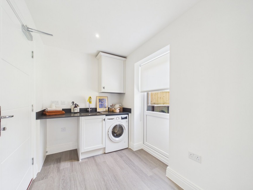 5 bedroom House for Sale Ickleford, Hitchin, Herts