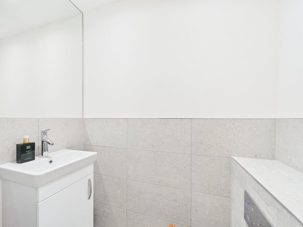 Ickleford, Hitchin, Herts