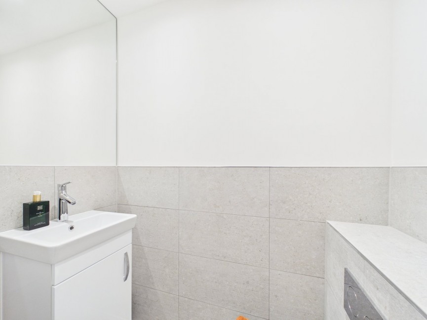 5 bedroom House for Sale Ickleford, Hitchin, Herts