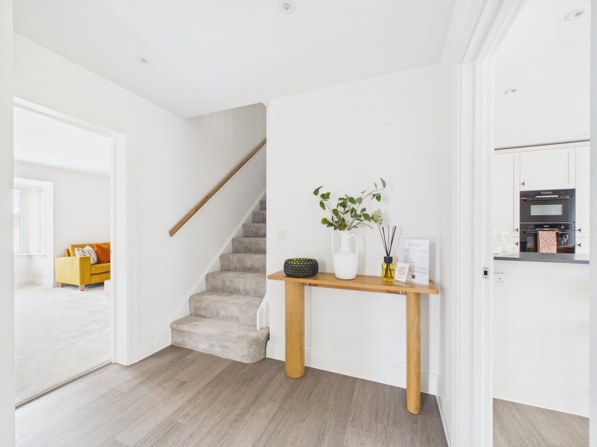 5 bedroom House for Sale Ickleford, Hitchin, Herts