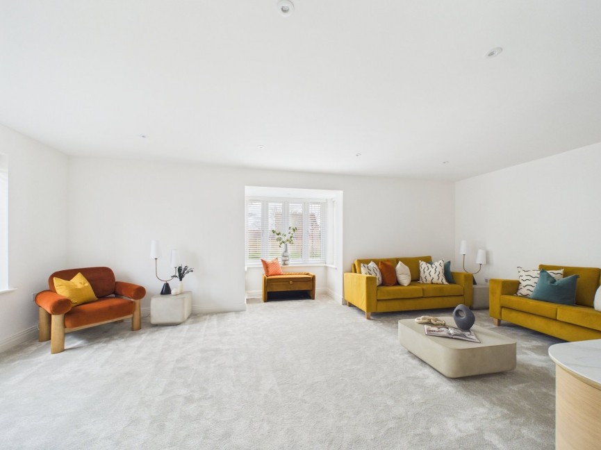 5 bedroom House for Sale Ickleford, Hitchin, Herts