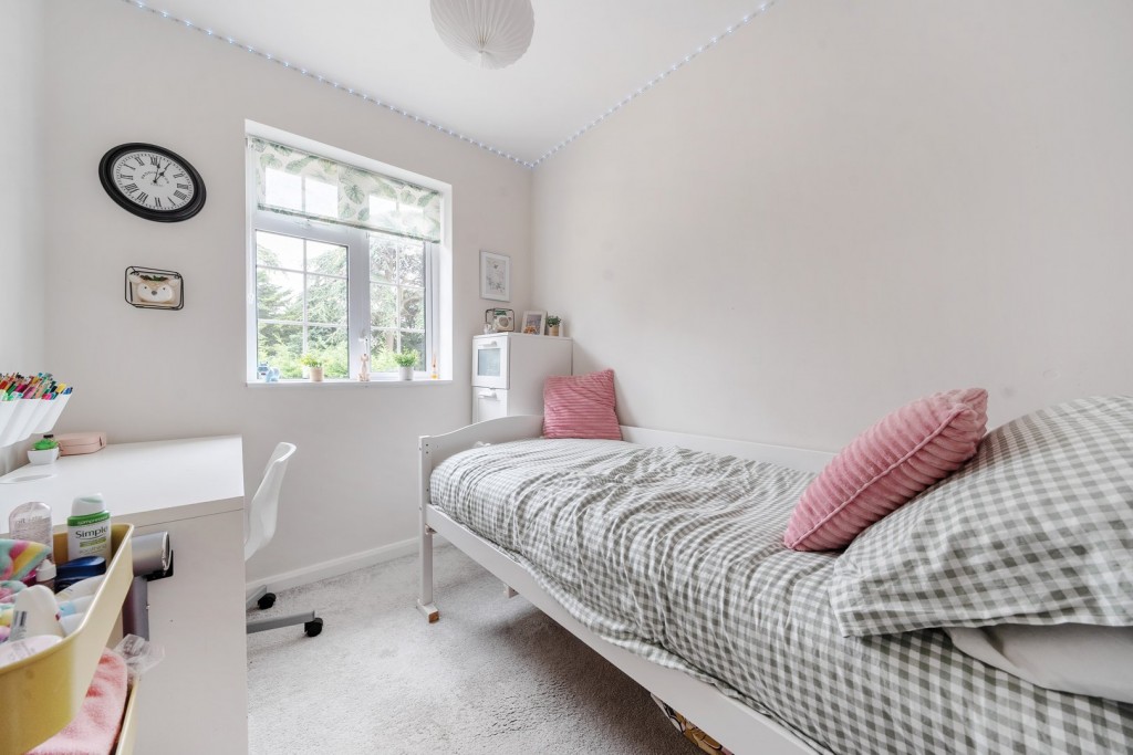 Hitchin Road, Shefford, Bedfordshire