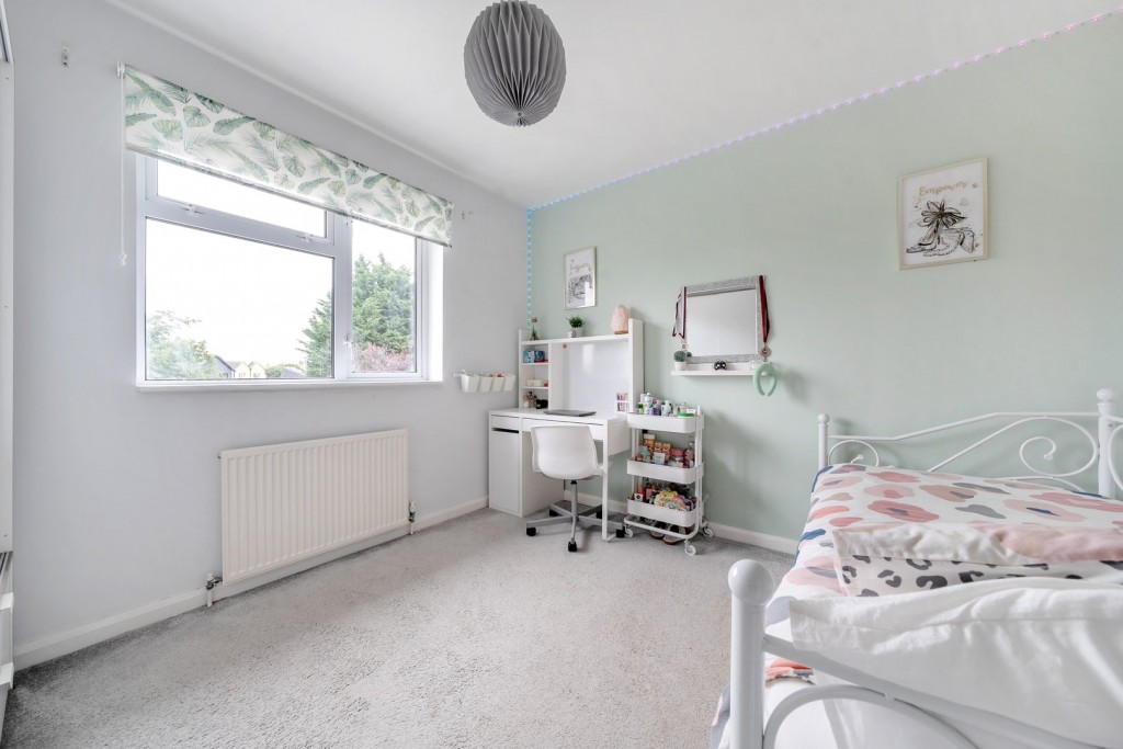 Hitchin Road, Shefford, Bedfordshire