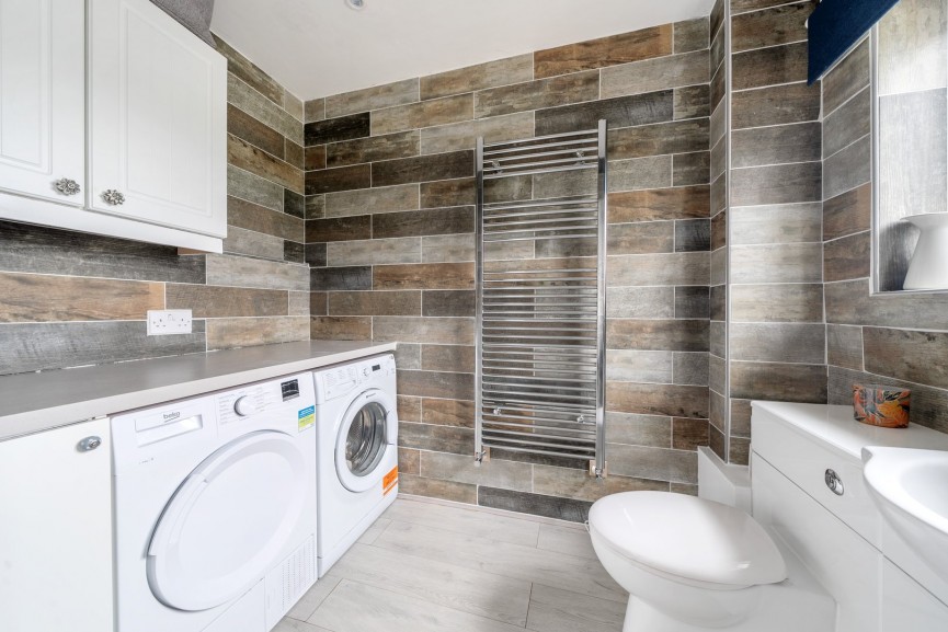 3 bedroom House for Sale Hitchin Road, Shefford, Bedfordshire