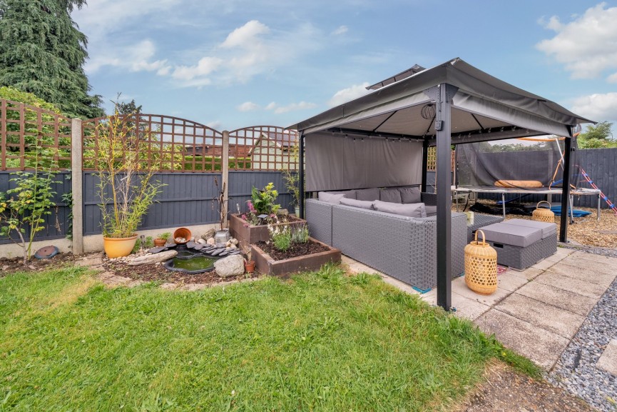 3 bedroom House for Sale Hitchin Road, Shefford, Bedfordshire