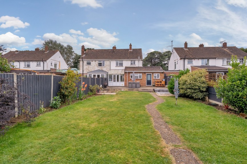3 bedroom House for Sale Hitchin Road, Shefford, Bedfordshire