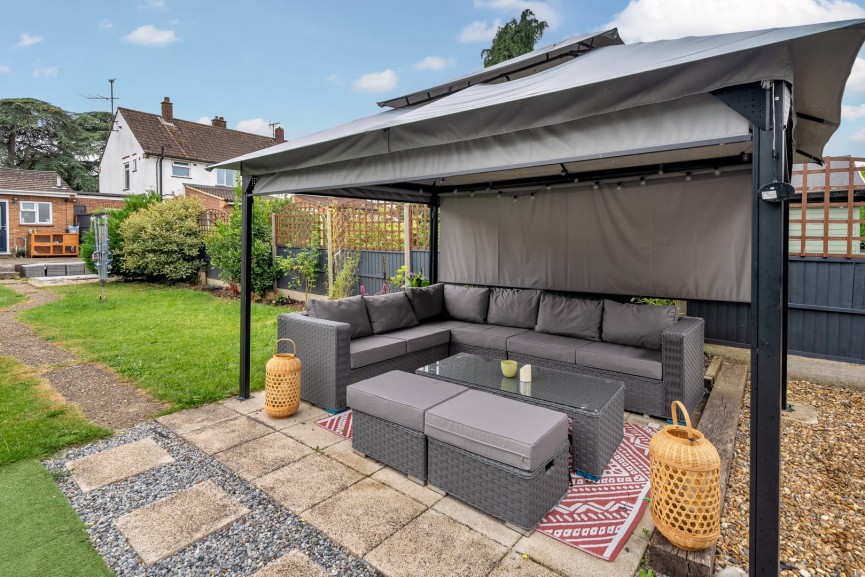 3 bedroom House for Sale Hitchin Road, Shefford, Bedfordshire