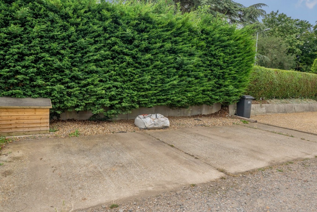 Hitchin Road, Shefford, Bedfordshire