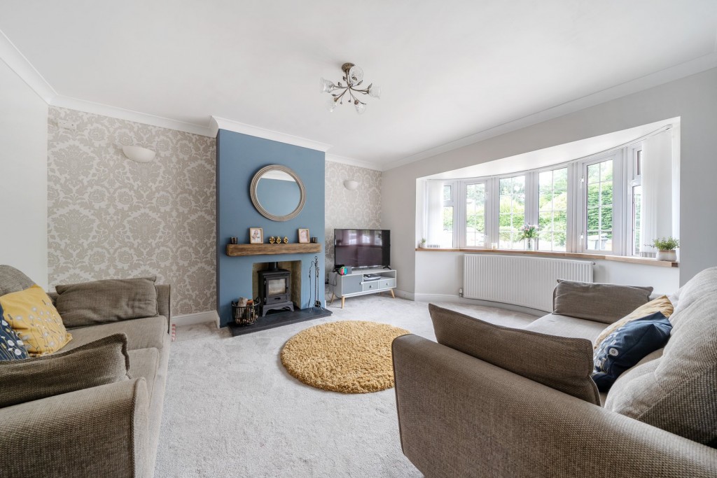 Hitchin Road, Shefford, Bedfordshire