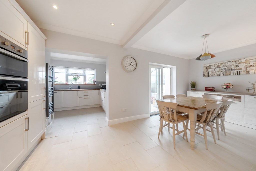 Hitchin Road, Shefford, Bedfordshire