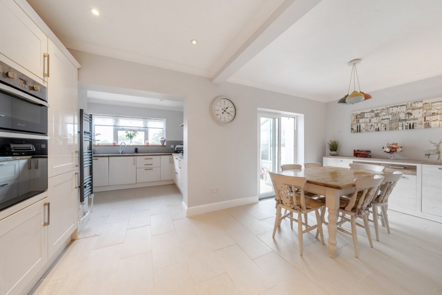 3 bedroom House for Sale Hitchin Road, Shefford, Bedfordshire