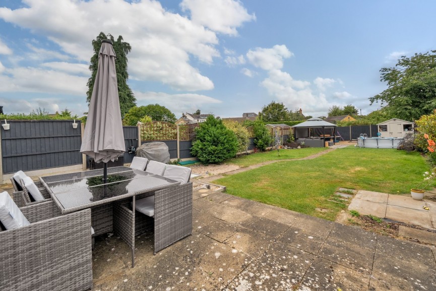 3 bedroom House for Sale Hitchin Road, Shefford, Bedfordshire