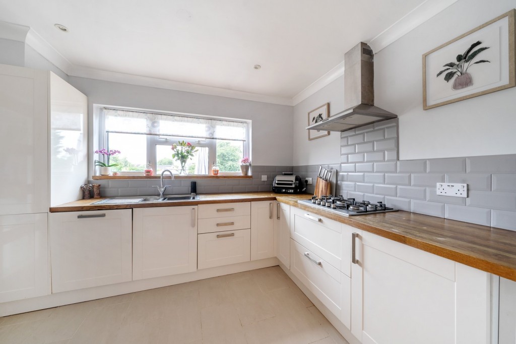 Hitchin Road, Shefford, Bedfordshire