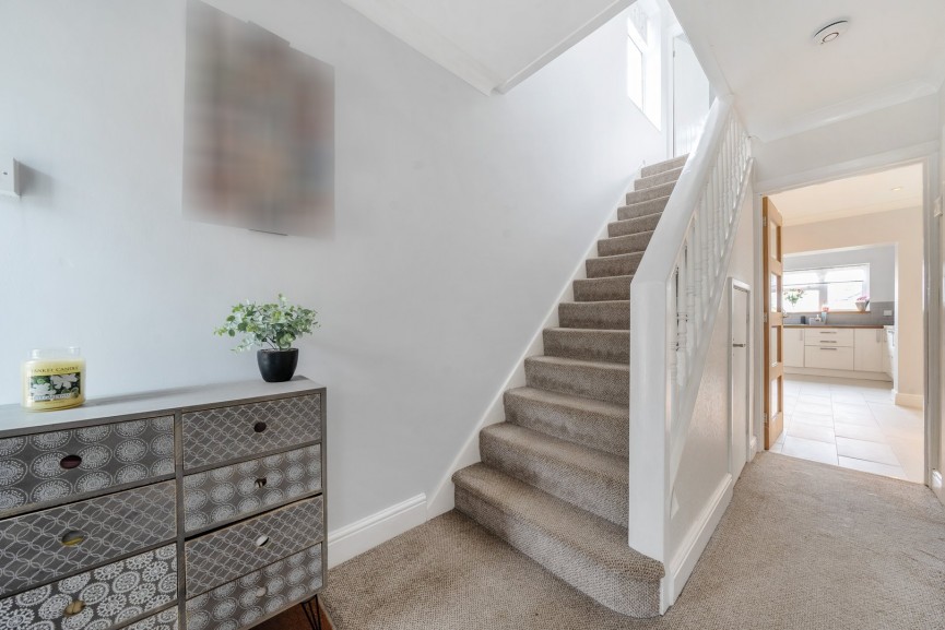 3 bedroom House for Sale Hitchin Road, Shefford, Bedfordshire