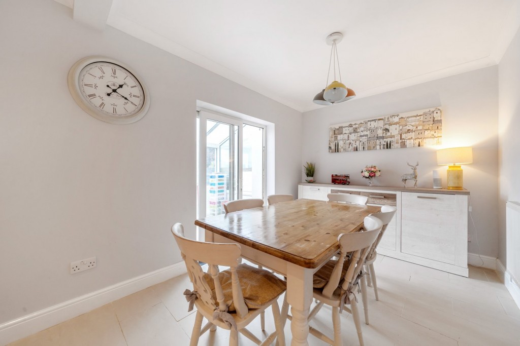 Hitchin Road, Shefford, Bedfordshire