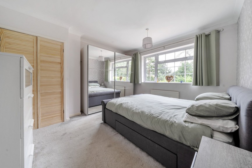 3 bedroom House for Sale Hitchin Road, Shefford, Bedfordshire