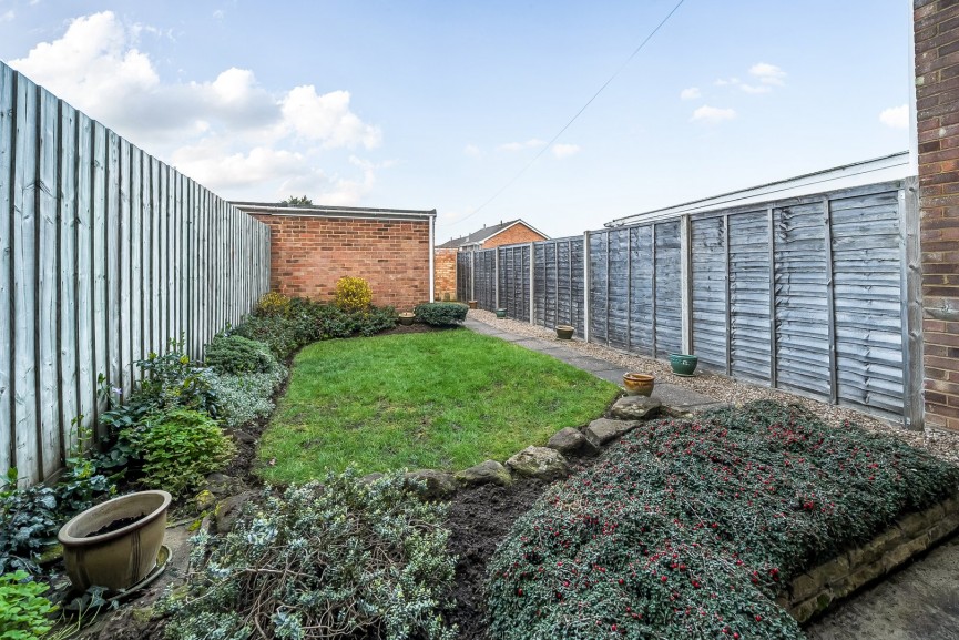 3 bedroom House for Sale Bluebell Close, Flitwick, Bedfordshire