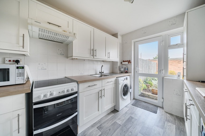 3 bedroom House for Sale Bluebell Close, Flitwick, Bedfordshire