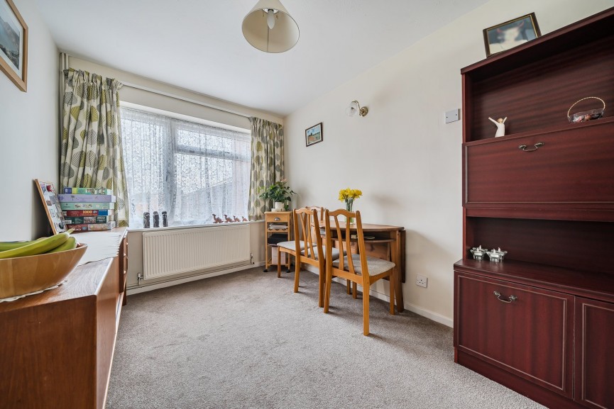 3 bedroom House for Sale Bluebell Close, Flitwick, Bedfordshire