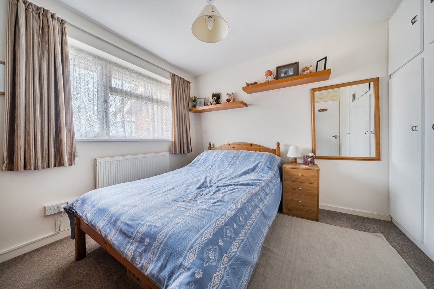 3 bedroom House for Sale Bluebell Close, Flitwick, Bedfordshire