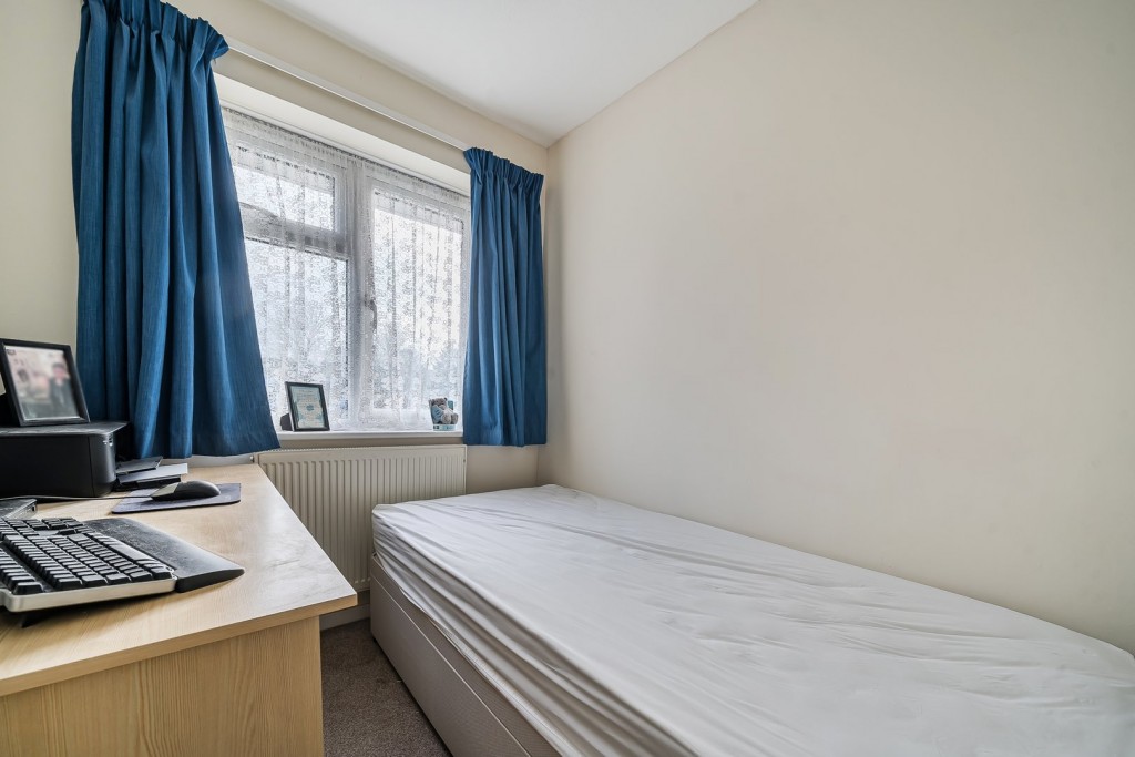 Bluebell Close, Flitwick, Bedfordshire