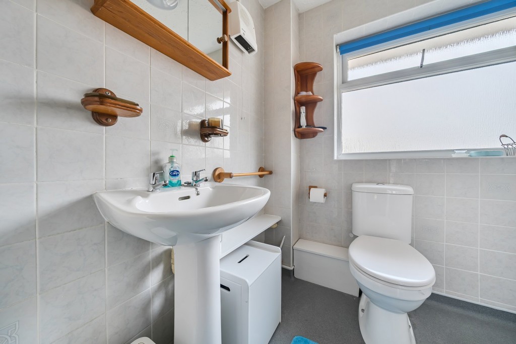 Bluebell Close, Flitwick, Bedfordshire