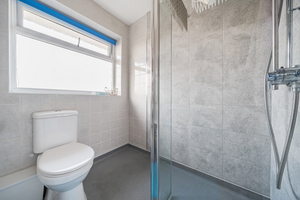 Bluebell Close, Flitwick, Bedfordshire