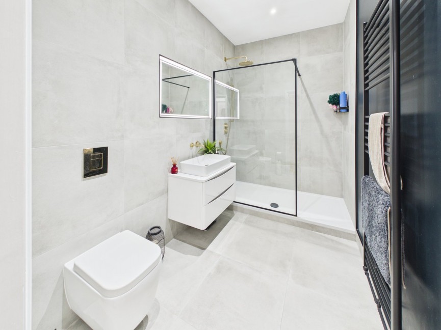 2 bedroom Flat for Sale Kingsfield Road, Biggleswade, Bedfordshire