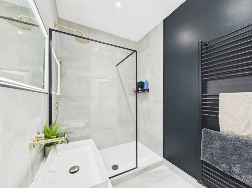 2 bedroom Flat for Sale Kingsfield Road, Biggleswade, Bedfordshire