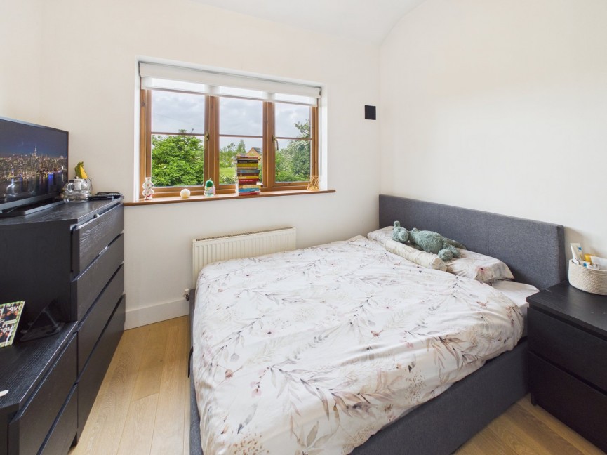 2 bedroom Flat for Sale Kingsfield Road, Biggleswade, Bedfordshire