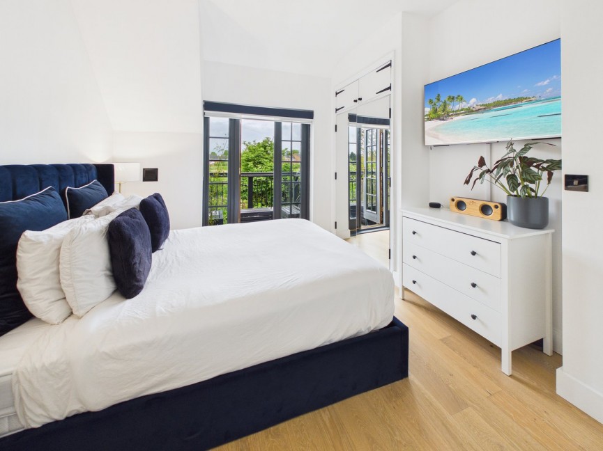 2 bedroom Flat for Sale Kingsfield Road, Biggleswade, Bedfordshire