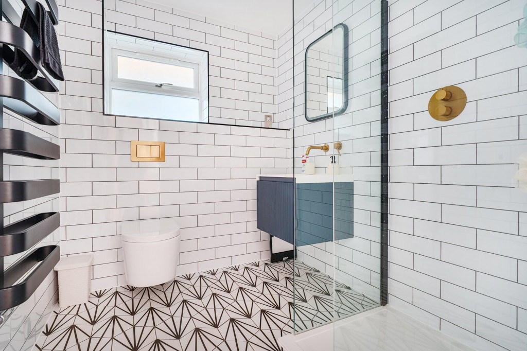 The Ridgeway, Flitwick, Bedfordshire