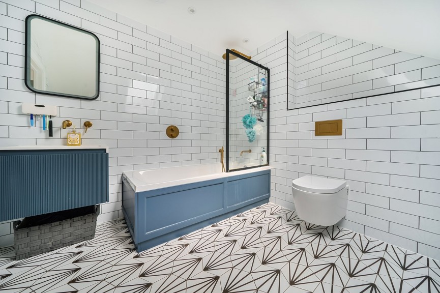 3 bedroom House for Sale The Ridgeway, Flitwick, Bedfordshire