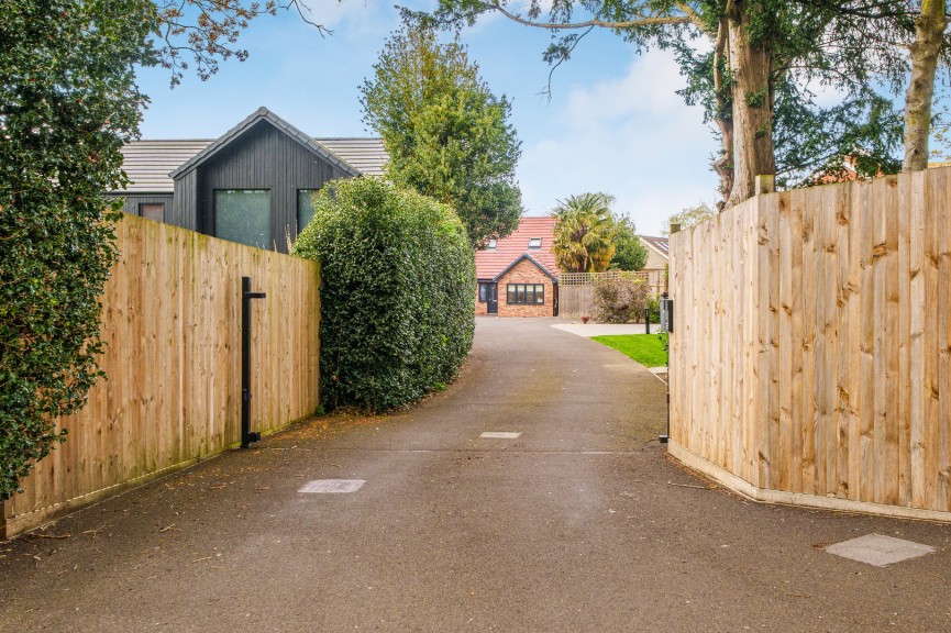 3 bedroom House for Sale The Ridgeway, Flitwick, Bedfordshire