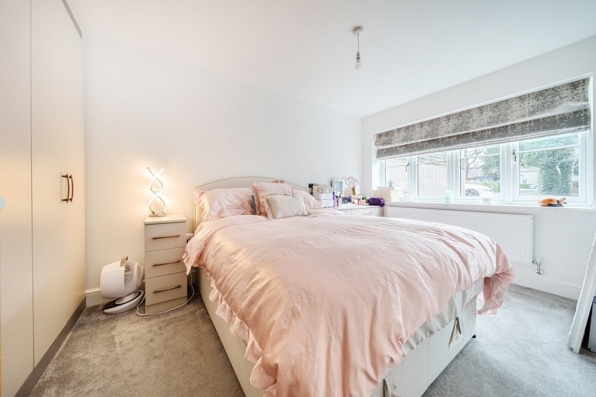 3 bedroom House for Sale The Ridgeway, Flitwick, Bedfordshire