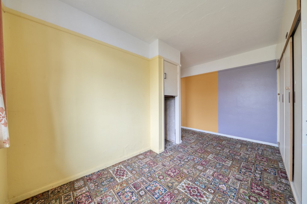 St James Close, Pulloxhill, Bedfordshire