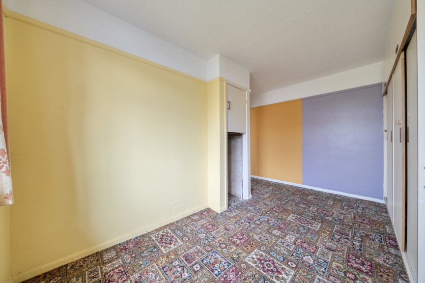 2 bedroom Bungalow for Sale St James Close, Pulloxhill, Bedfordshire