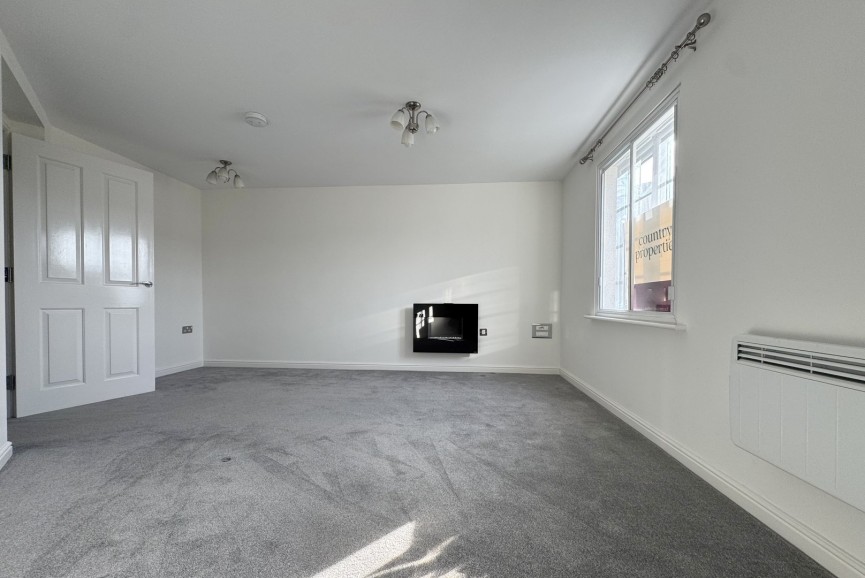 2 bedroom Flat for Letting Flitwick