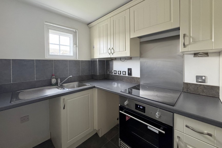 2 bedroom Flat for Letting Flitwick
