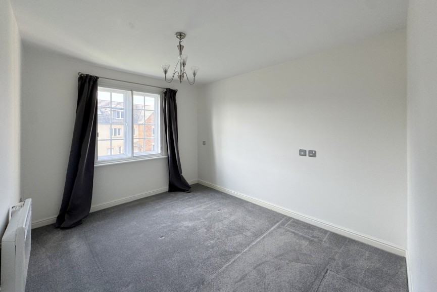 2 bedroom Flat for Letting Flitwick