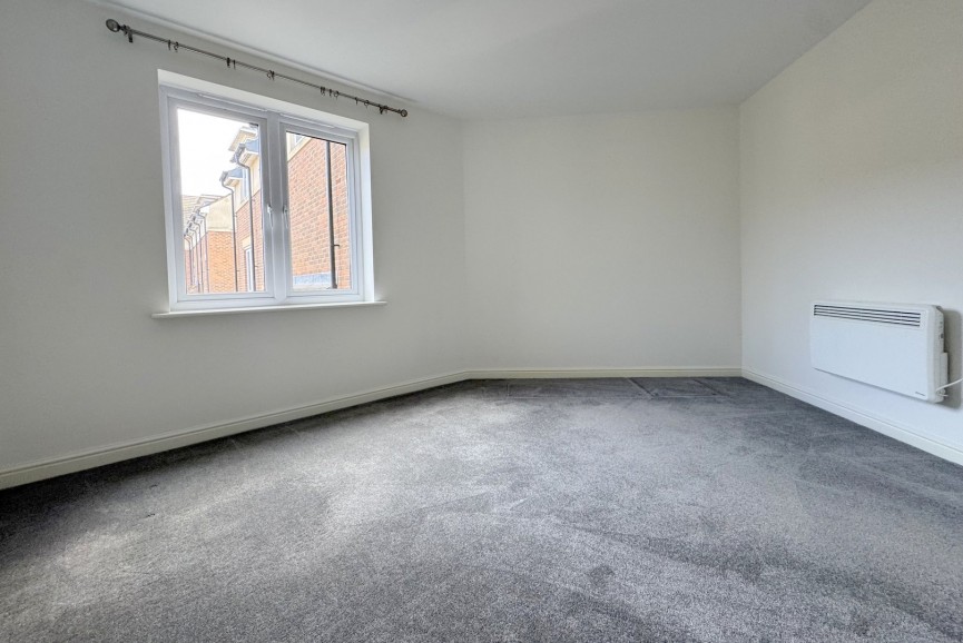 2 bedroom Flat for Letting Flitwick