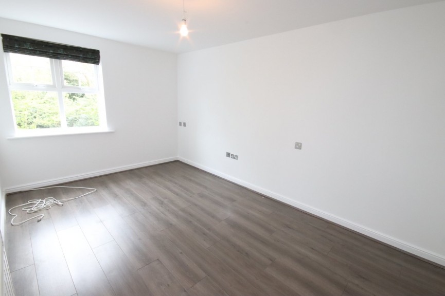 2 bedroom Flat for Letting The Hawthorns, Flitwick, Bedfordshire