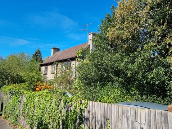 Leagrave, Luton, Bedfordshire