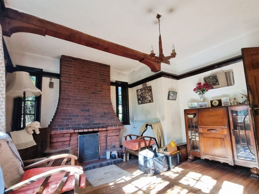 3 bedroom House for Sale Leagrave, Luton, Bedfordshire