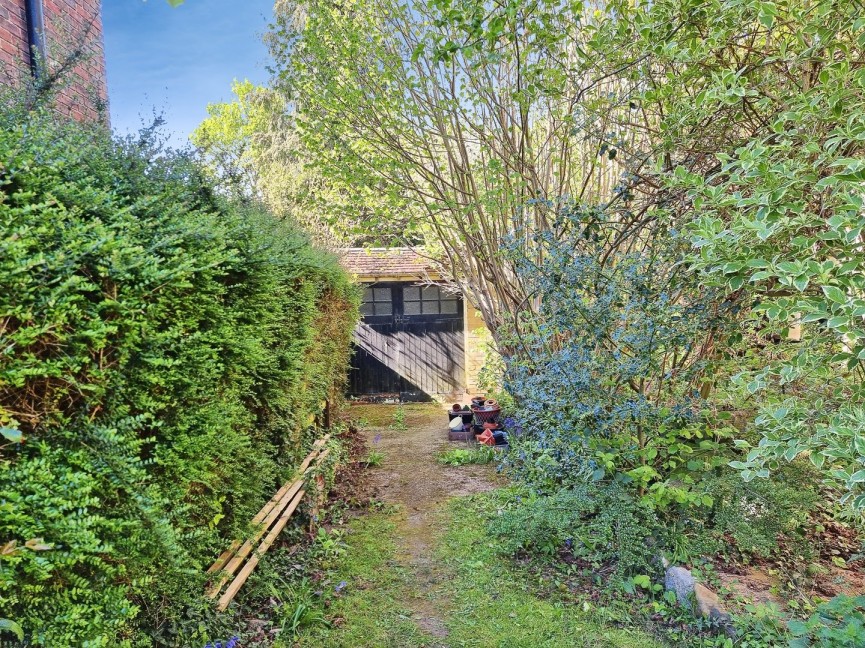 3 bedroom House for Sale Leagrave, Luton, Bedfordshire